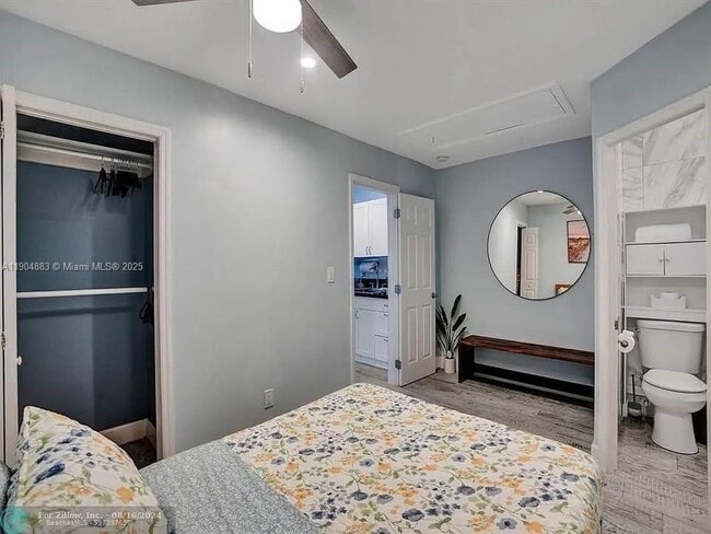 Building Photo - 1500 NE 4th St