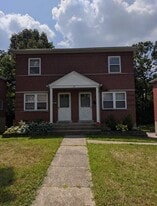 Building Photo - 29 Pleasant Ridge Ave