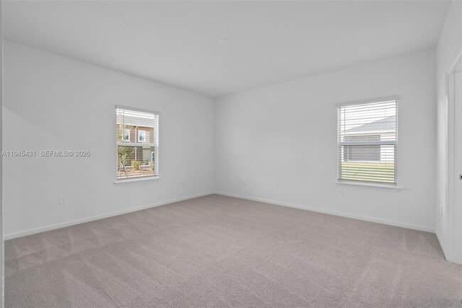 Building Photo - 8934 SW 69th Ter