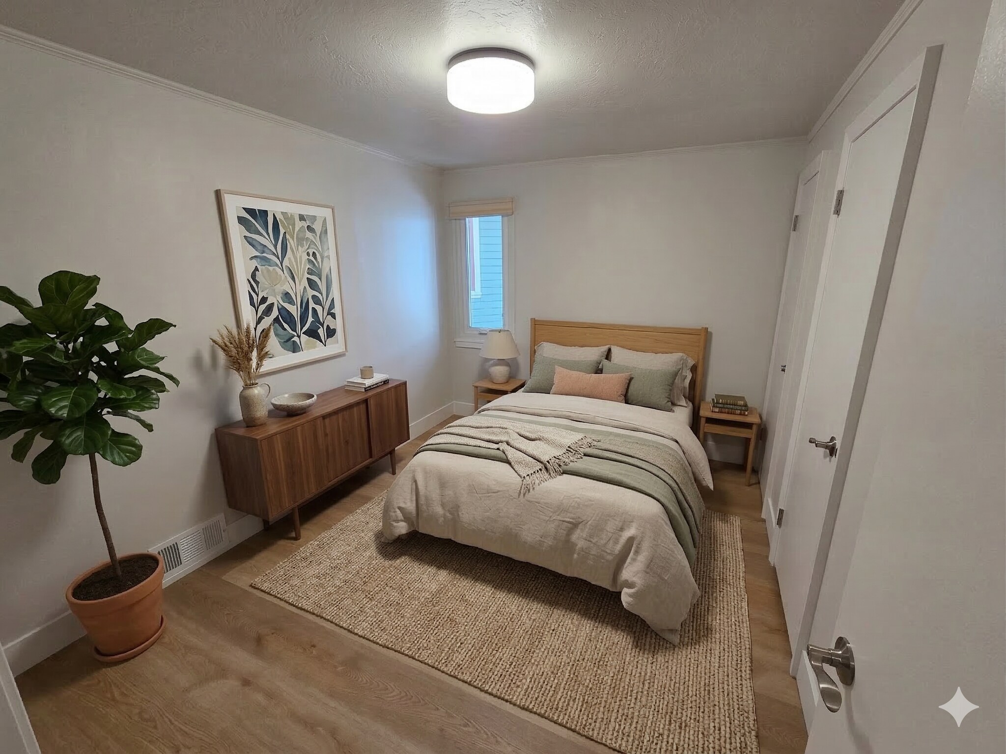 Building Photo - 1213 Gordon Ave