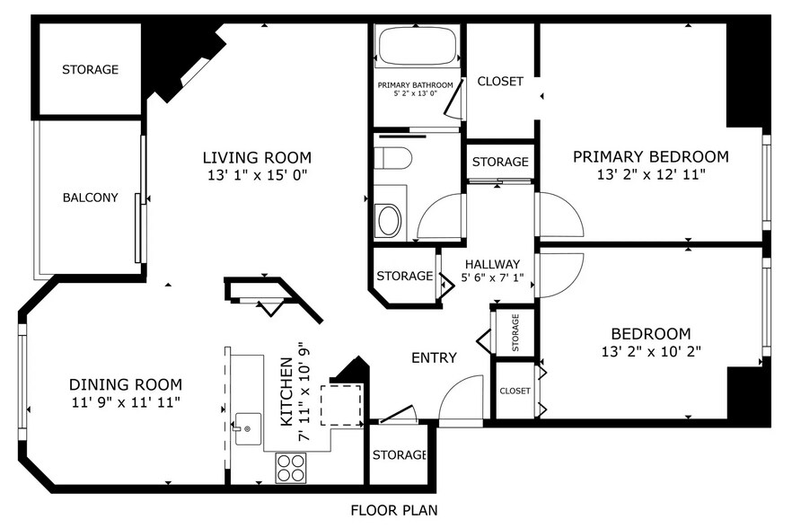 Building Photo - 12036 100th Avenue Northeast