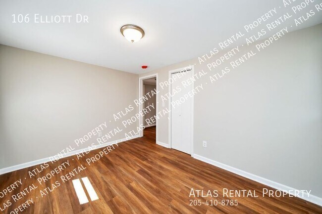 Building Photo - 106 Elliott Dr
