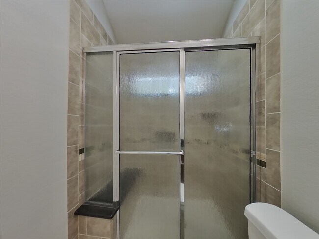 Building Photo - 21646 Punkin St