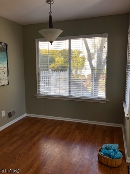 Building Photo - 25 Stevens Ct