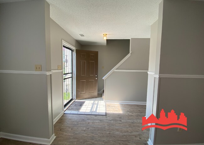 Building Photo - 6792 The Willows Cove
