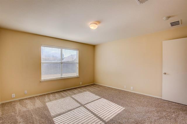 Building Photo - 1720 Desperado Rd