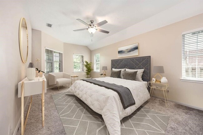 Building Photo - 3403 E Cedar Hollow Dr