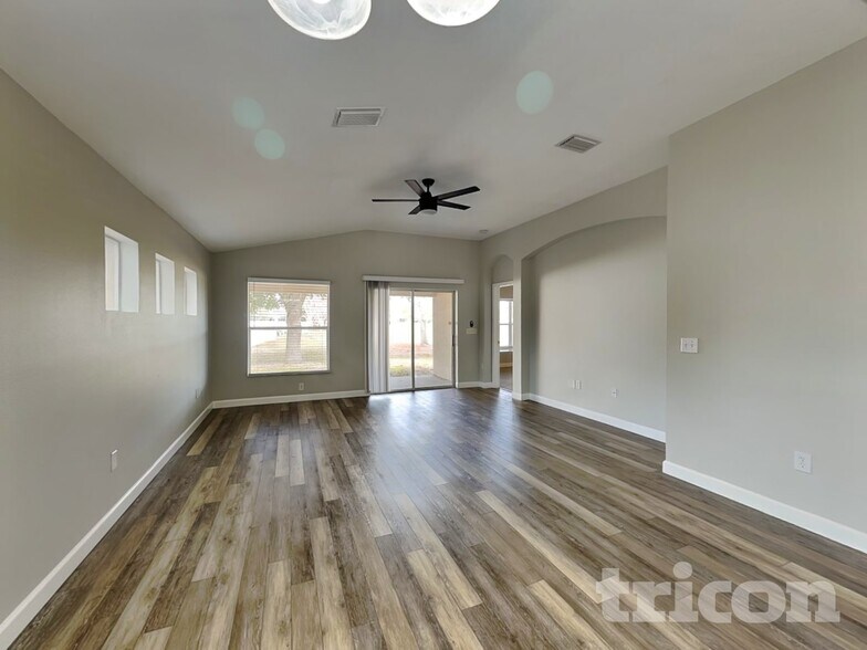 Building Photo - 14131 Lemon Yellow Tree Ln