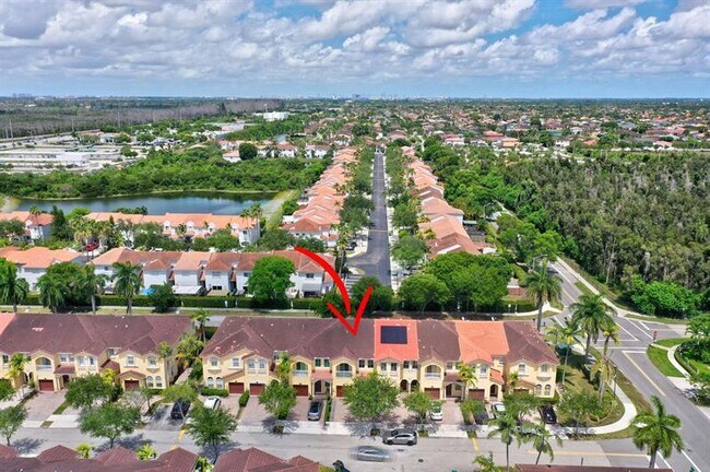 Building Photo - 981 SW 149th Ct