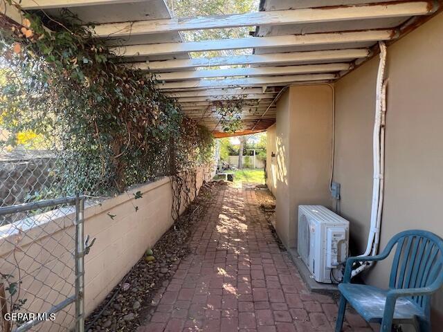 Building Photo - 4521 Cordero Way