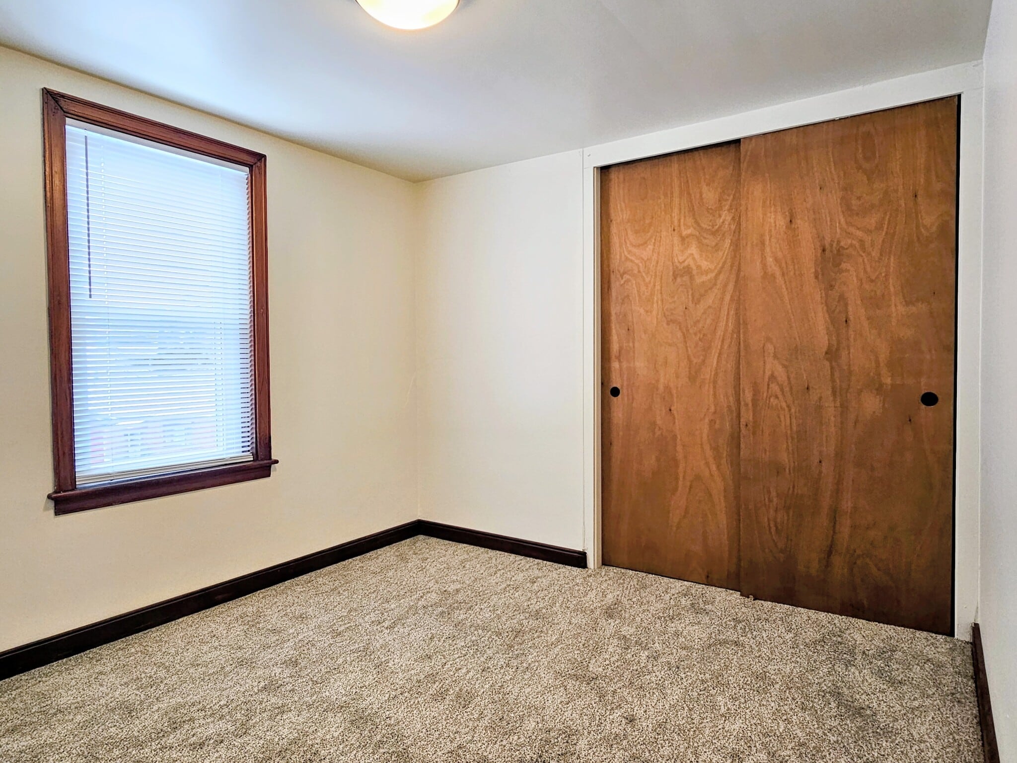 Building Photo - 221 Arch St