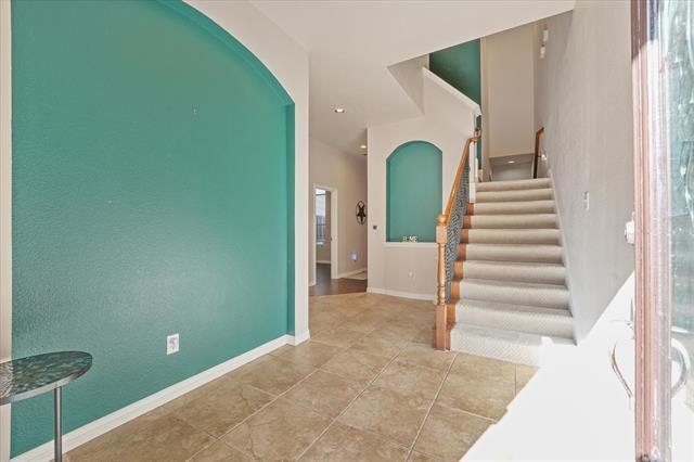 Building Photo - 4225 Swan Forest Dr