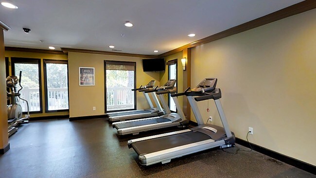 Alder Park Smyrna Ga Apartment Finder