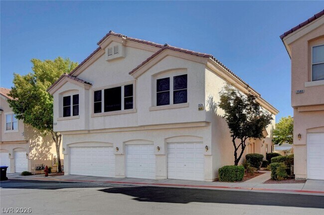 Building Photo - 2576 Velez Valley Way