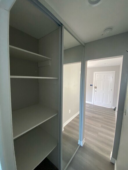 Building Photo - 3606 Santa Ana St