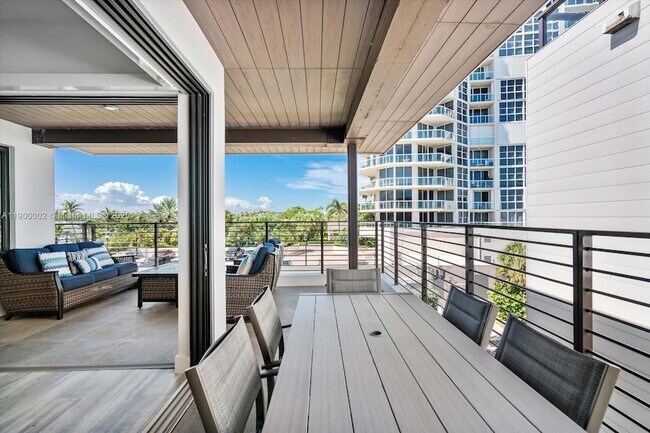 Building Photo - 332 Balboa St