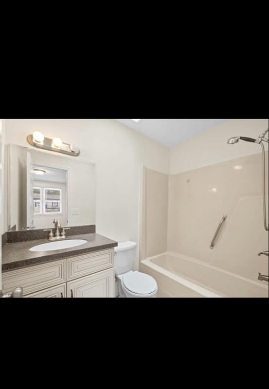 Building Photo - 1004 Belle Dr