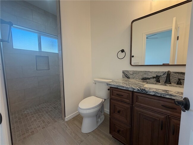 Building Photo - 2804 Mercado Ct