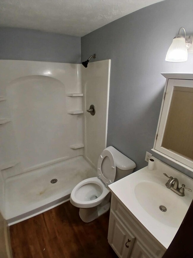 Building Photo - 1159 S Main St