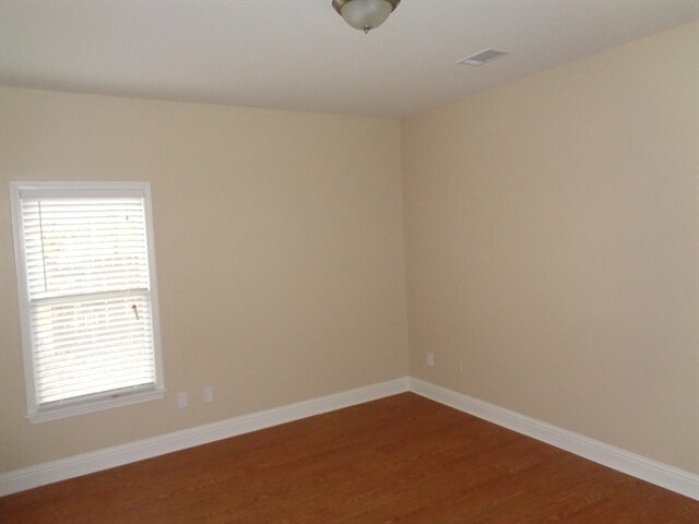 Building Photo - 2492 Herring Woods Trl