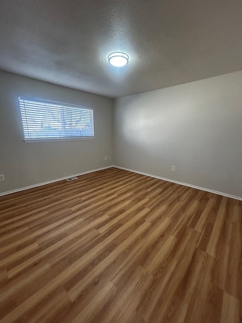 Building Photo - 9580 W Hoff Dr