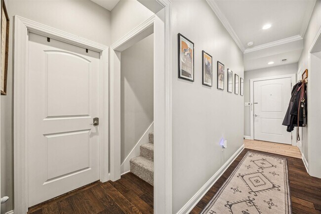 Building Photo - 1434 Boulder Ct