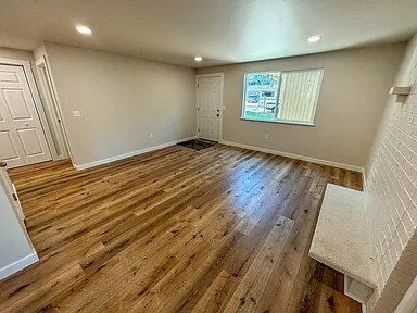 Building Photo - 2157 Nomad Ct SE