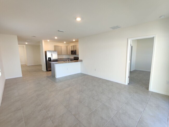 Building Photo - 33997 Jasper Stone Dr
