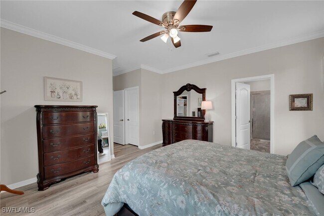 Building Photo - 19565 Deming Ln