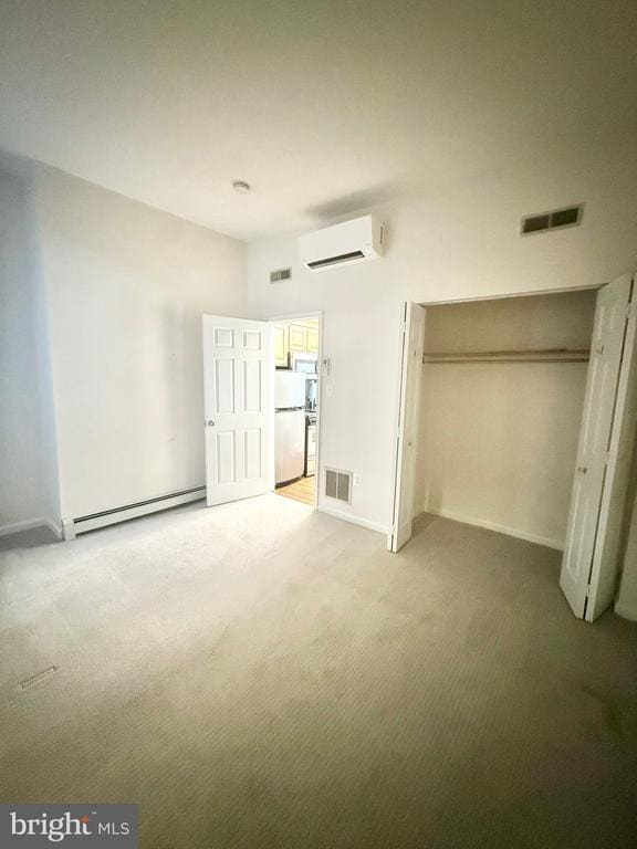 Building Photo - 1307 Prince St