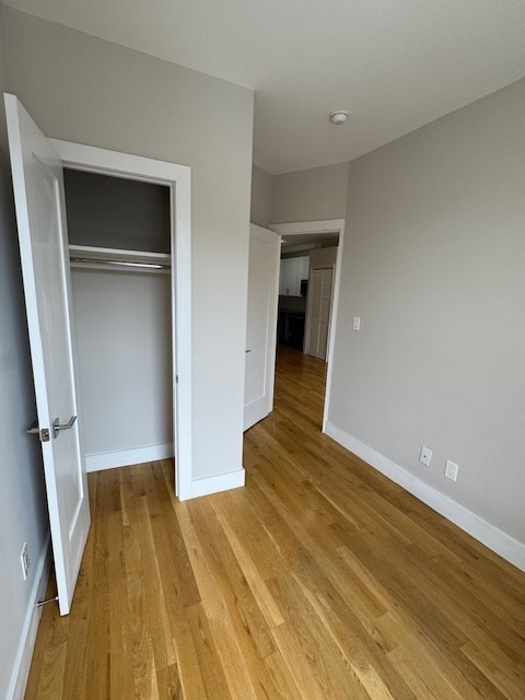Building Photo - 303 Flatbush Ave