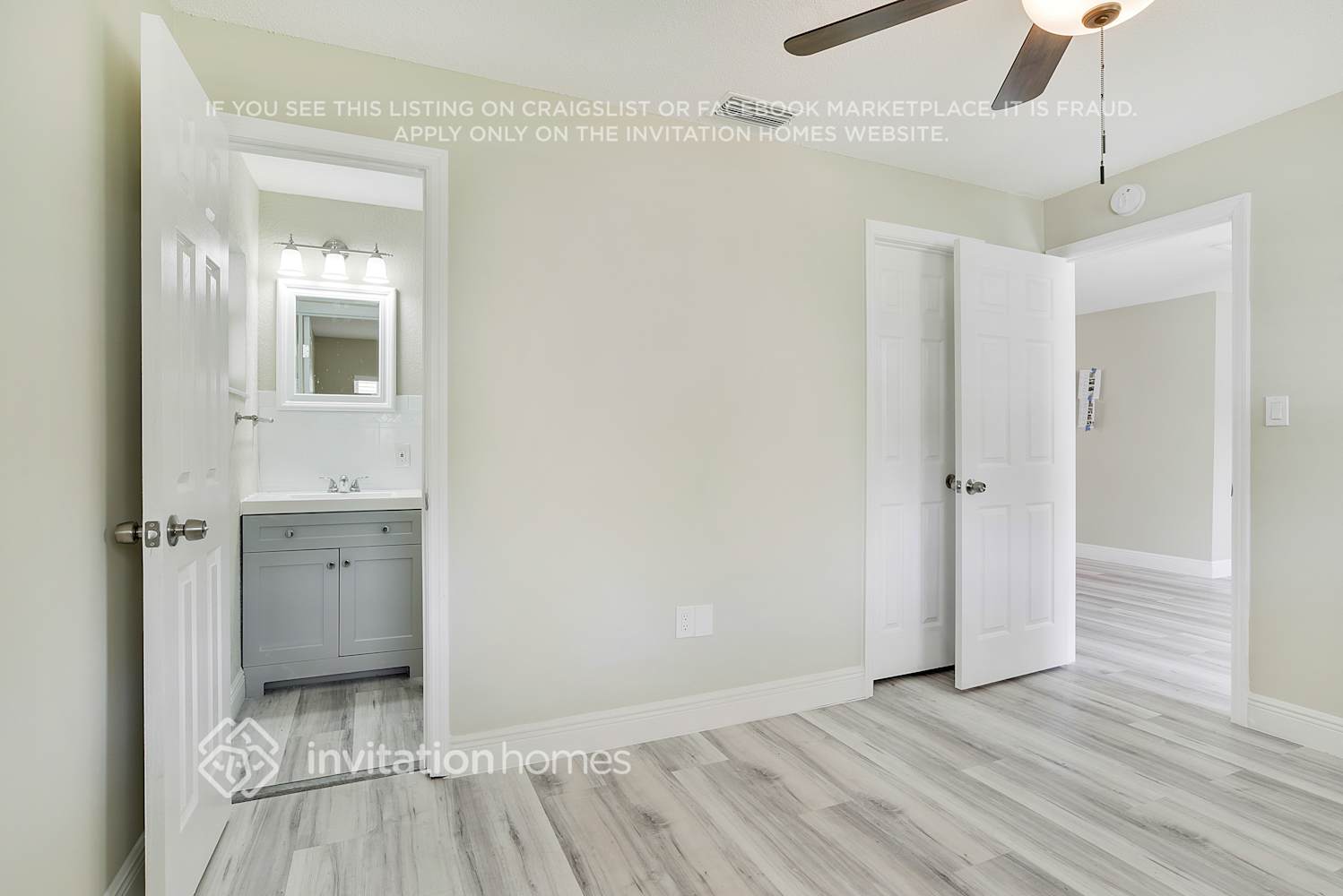 Building Photo - 3213 Sutton Dr