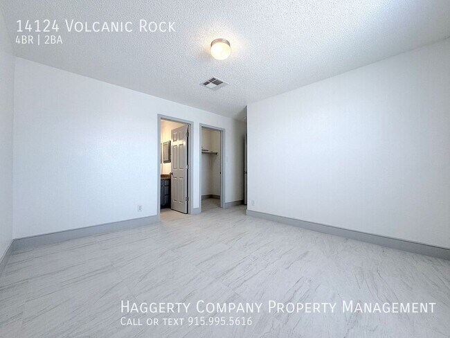 Building Photo - 14124 Volcanic Rock Dr