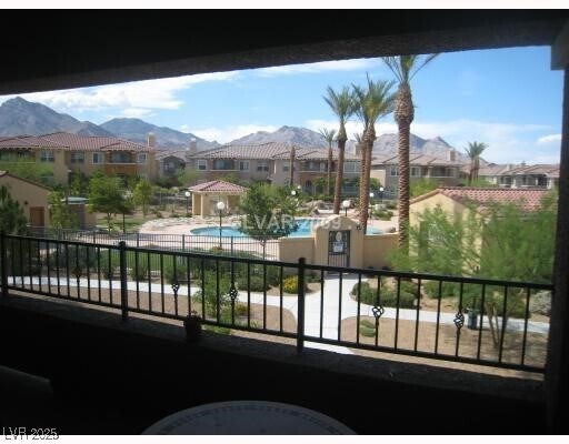 Building Photo - 11830 Portina Dr