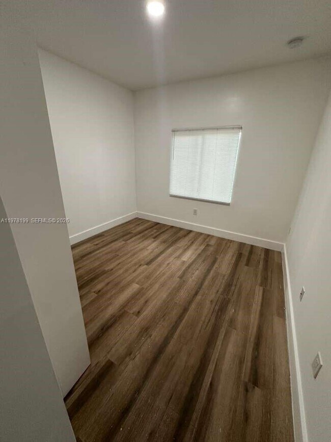 Building Photo - 9999 NW 23rd Ave