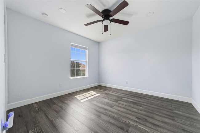 Building Photo - 2604 Torino Way