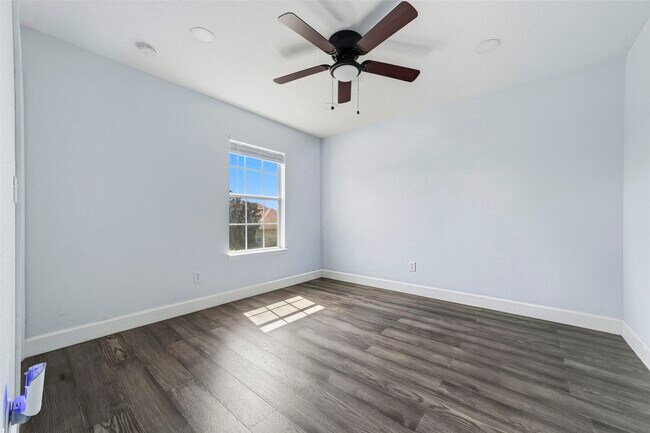 Building Photo - 2604 Torino Way