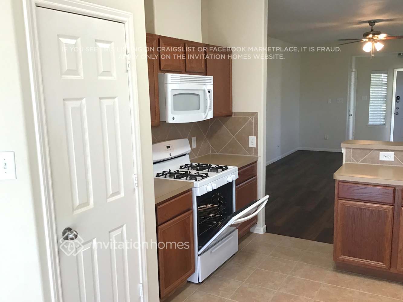 Building Photo - 19235 Sandelford Dr