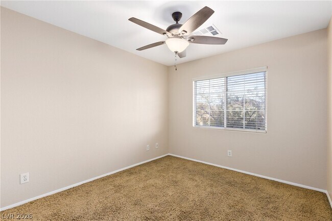 Building Photo - 5947 Sleepy Fawn Dr