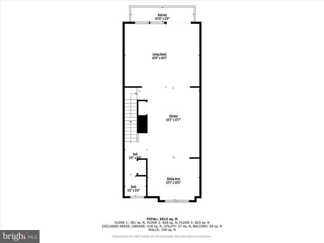 Building Photo - 23077 Copper Tree Ter