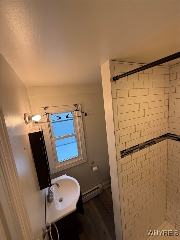 Building Photo - 193 Vermont St