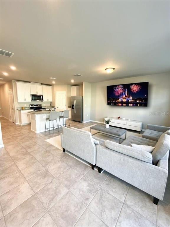 Building Photo - 791 Legacy Dr