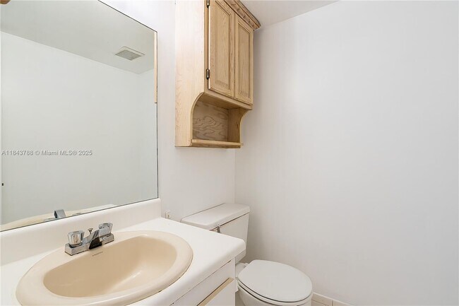 Building Photo - 101 SW 132nd Way