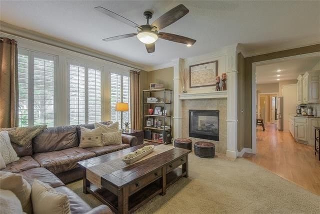 Building Photo - 14412 Fairway St