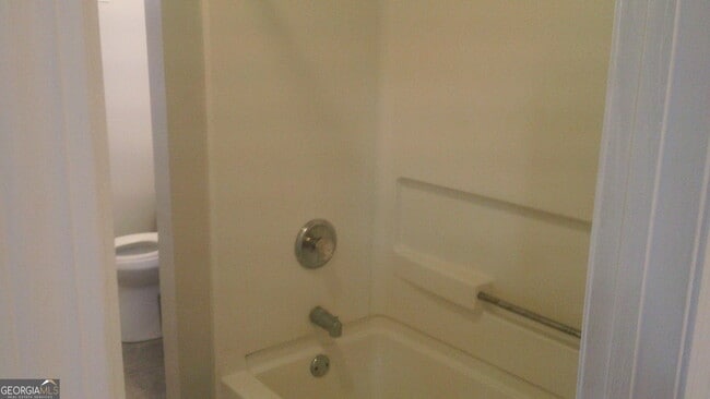 Building Photo - 122 Samanthas Way