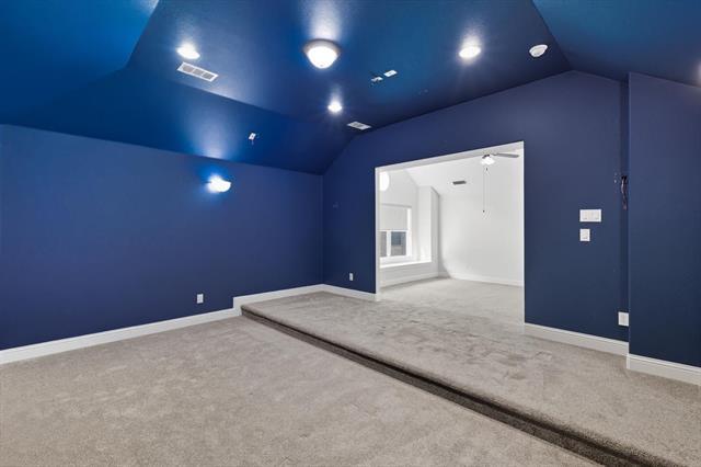 Building Photo - 4815 Saguaro Rdg