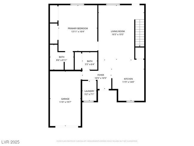 Building Photo - 1951 S Teepee Rd