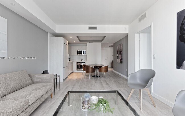 Building Photo - 45 SW 9th St