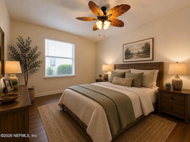 Building Photo - 5204 Comfort Ct