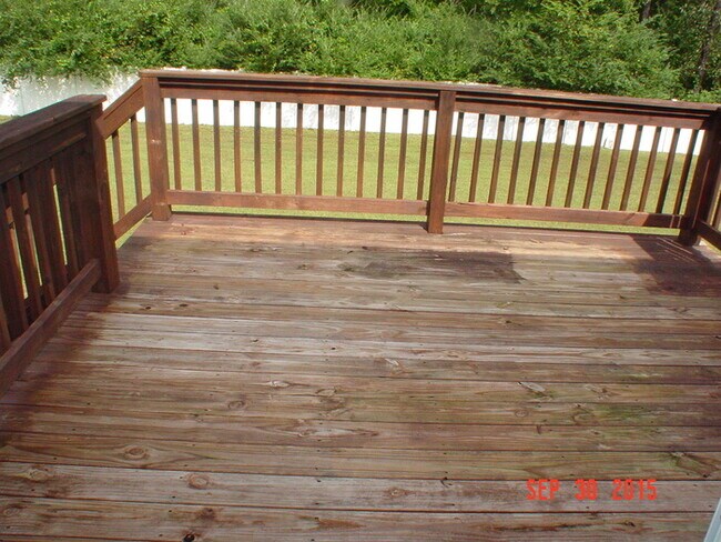 Building Photo - 124 Hurdle Ln